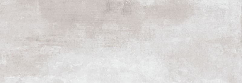 Πλακάκι Kai Cemento Silver Grey 3398 24,4x74,4cm Ματ Rect