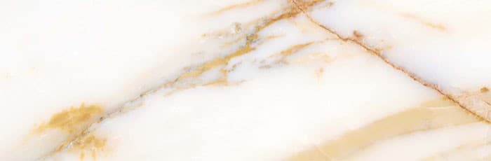 Πλακάκι Kai Excelsis White 3467 24,4x74,4cm Γυαλιστερό Rect