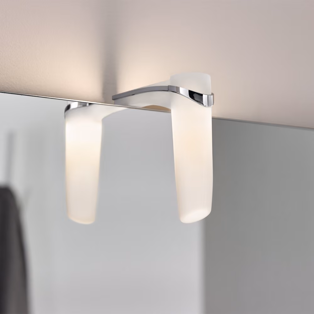 Φωτιστικό led Karag Sabrina SABRINA 4000K 12cm